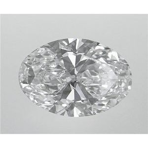 2.25ct OVAL Diamond - 500138327