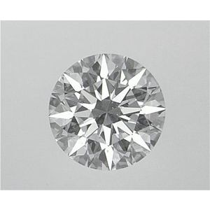 0.91ct ROUND Diamond - 500140847