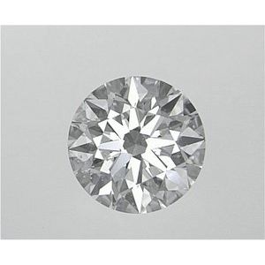 0.71ct ROUND Diamond - 500140852