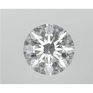 0.83ct ROUND Diamond - 500140848