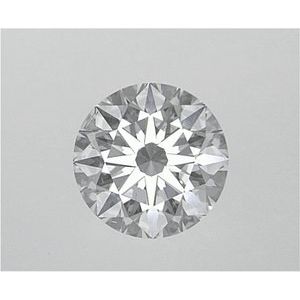 0.7ct ROUND Diamond - 500140850