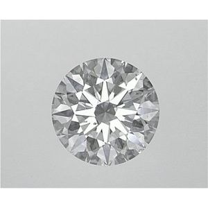 0.71ct ROUND Diamond - 500140851