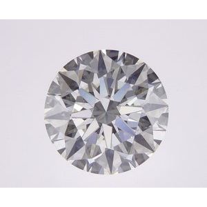 1.71ct ROUND Diamond - 500140878