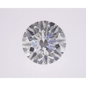 1.05ct ROUND Diamond - 500140883