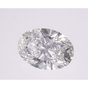0.7ct OVAL Diamond - 500142316