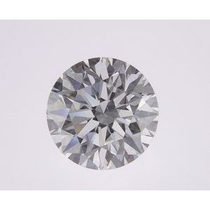 1.21ct ROUND Diamond - 500140882