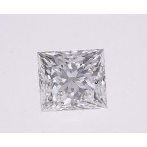 0.32ct SQUARE Diamond - 500142340