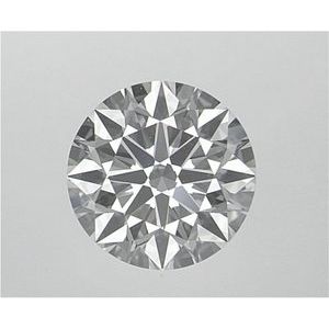 1.3ct ROUND Diamond - 500140797