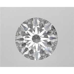 1.3ct ROUND Diamond - 500140798