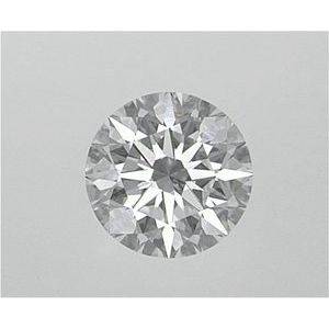 0.57ct ROUND Diamond - 500140854