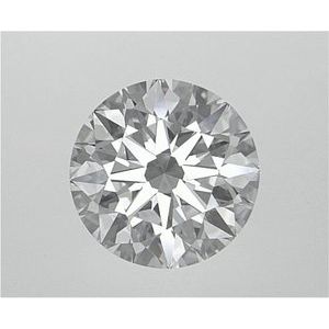 1.32ct ROUND Diamond - 500140799
