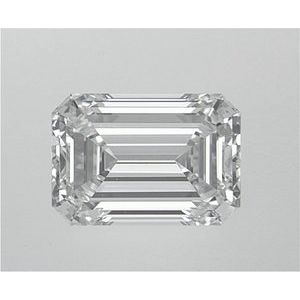 1.51ct EMERALD Diamond - 500140856