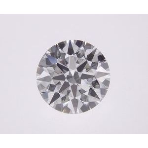0.95ct ROUND Diamond - 500140844