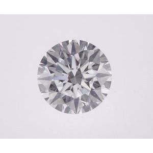 0.9ct ROUND Diamond - 500140845
