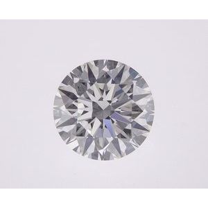 0.9ct ROUND Diamond - 500140846