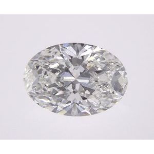 1.2ct OVAL Diamond - 500140869