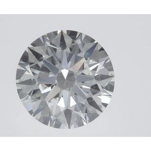 1.51ct ROUND Diamond - 500140794
