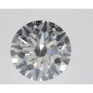 1.51ct ROUND Diamond - 500140795