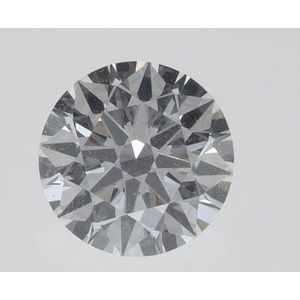 0.54ct ROUND Diamond - 500138631