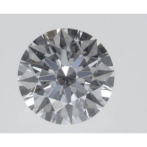 0.55ct ROUND Diamond - 500138634