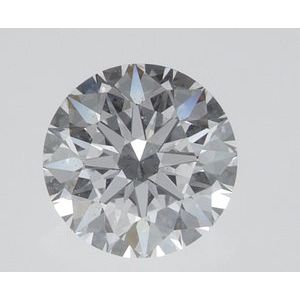 0.55ct ROUND Diamond - 500138637