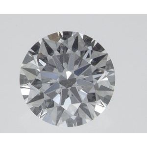 0.55ct ROUND Diamond - 500138638