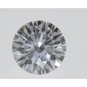 0.55ct ROUND Diamond - 500138640