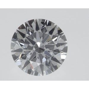 0.7ct ROUND Diamond - 500138652