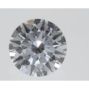 0.71ct ROUND Diamond - 500138653