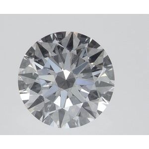 0.73ct ROUND Diamond - 500138659