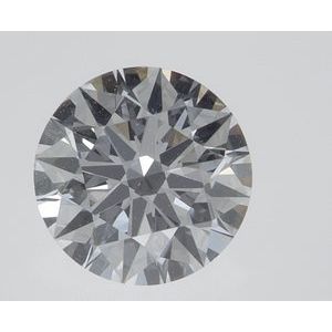 0.74ct ROUND Diamond - 500138663