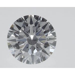 0.74ct ROUND Diamond - 500138666