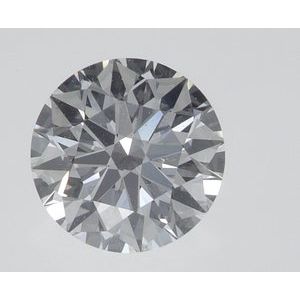 0.74ct ROUND Diamond - 500138667