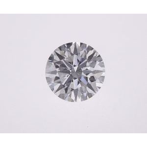 0.52ct ROUND Diamond - 500138601