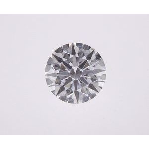 0.53ct ROUND Diamond - 500138603