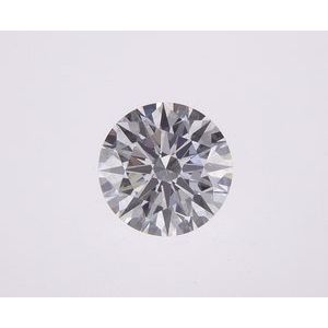 0.52ct ROUND Diamond - 500138602