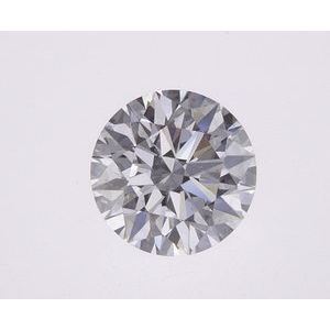 0.53ct ROUND Diamond - 500138605