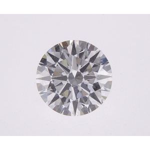 0.53ct ROUND Diamond - 500138609