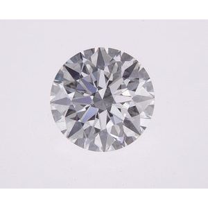 0.53ct ROUND Diamond - 500138607