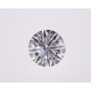 0.53ct ROUND Diamond - 500138604