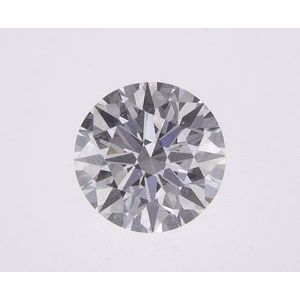 0.53ct ROUND Diamond - 500138610