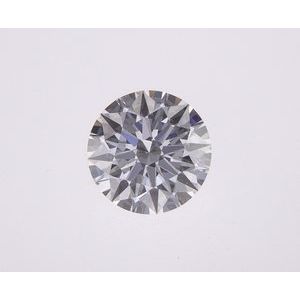 0.54ct ROUND Diamond - 500138623