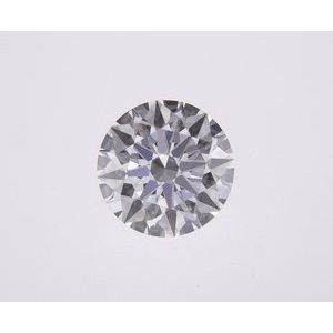 0.54ct ROUND Diamond - 500138622
