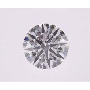 0.53ct ROUND Diamond - 500138608