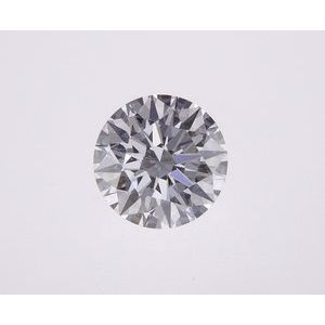 0.54ct ROUND Diamond - 500138621