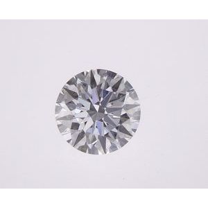 0.54ct ROUND Diamond - 500138624