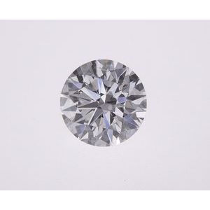 0.54ct ROUND Diamond - 500138625