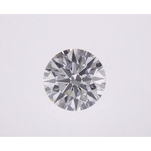 0.54ct ROUND Diamond - 500138629