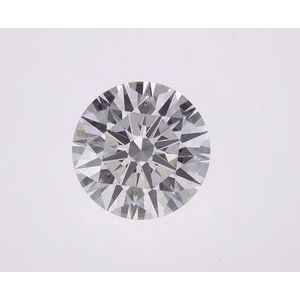 0.74ct ROUND Diamond - 500138671