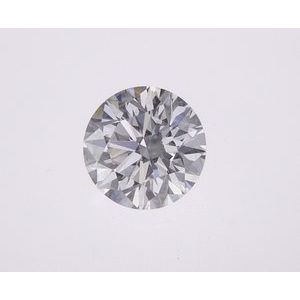 0.54ct ROUND Diamond - 500138628